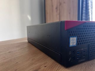 Ordenador Windows 11 25H2