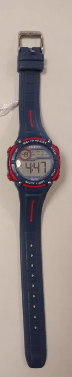 Orologio Calypso K6068/4 (Donna/Bambino)