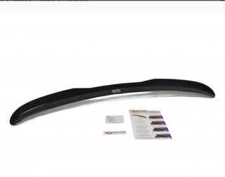 Alerón Maxton Design Golf MK5