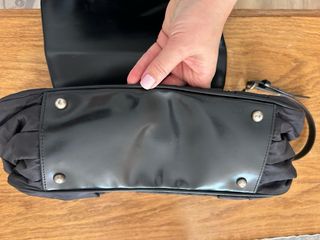 Bolso Bimba y Lola Negro