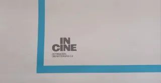 Cartelera de Cine Star wars El Retorno del Jedi