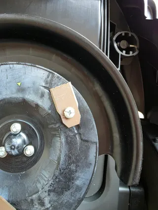 Robot cortacésped Gardena Sileno City 500