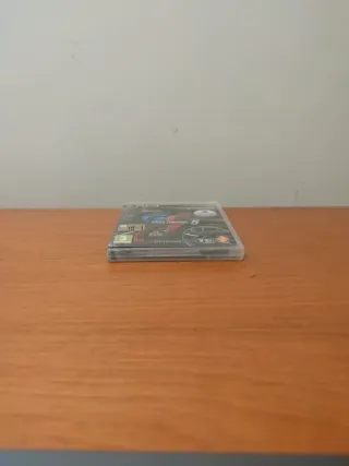 Gran Turismo 5 – PS3 | Ottime Condizioni