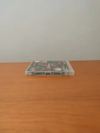 Gran Turismo 5 – PS3 | Ottime Condizioni