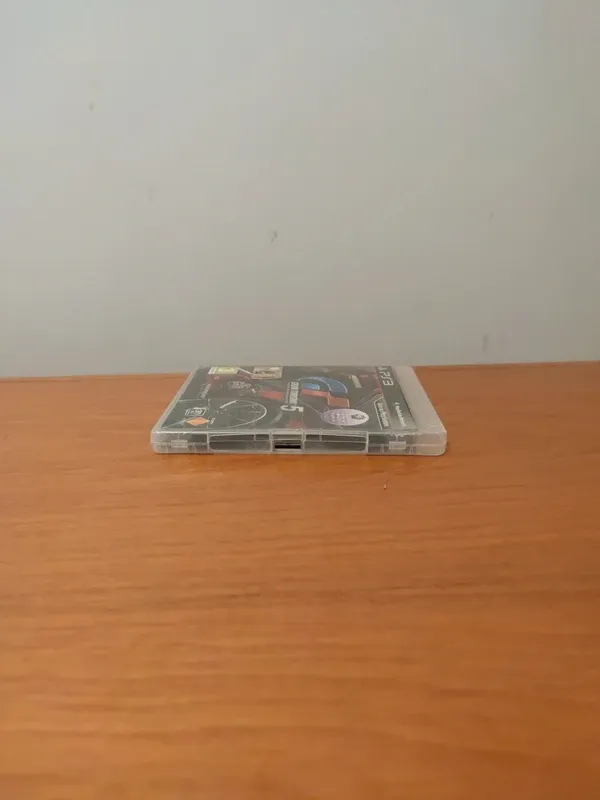 Gran Turismo 5 – PS3 | Ottime Condizioni