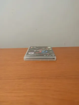 Gran Turismo 5 – PS3 | Ottime Condizioni