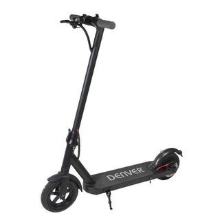 Patinete Eléctrico Denver SEL-85350