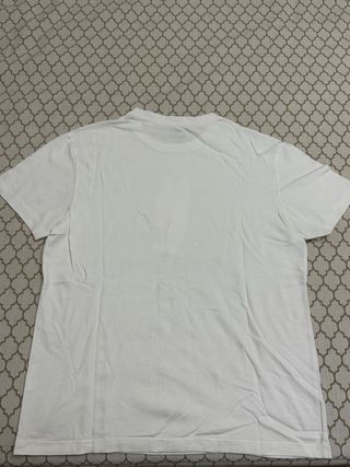 Pack 3 Camisetas Teckel Talla M