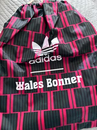 Zapatillas Mujer Negras y Doradas