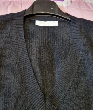 Vestito donna invernale