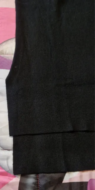 Vestito donna invernale