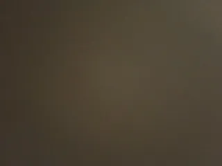 Consola Nintendo Wii Blanca