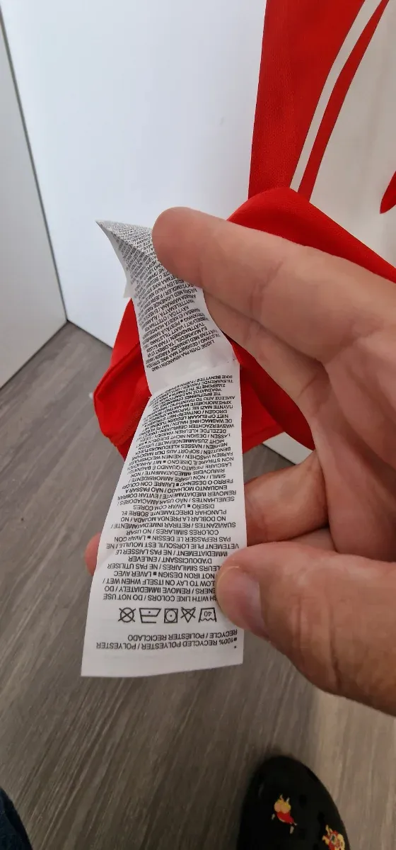 Camiseta Papu Gómez Sevilla FC 2020/21