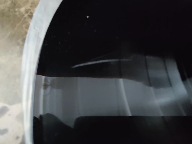 Vinilo Guitar Concerto In A Major