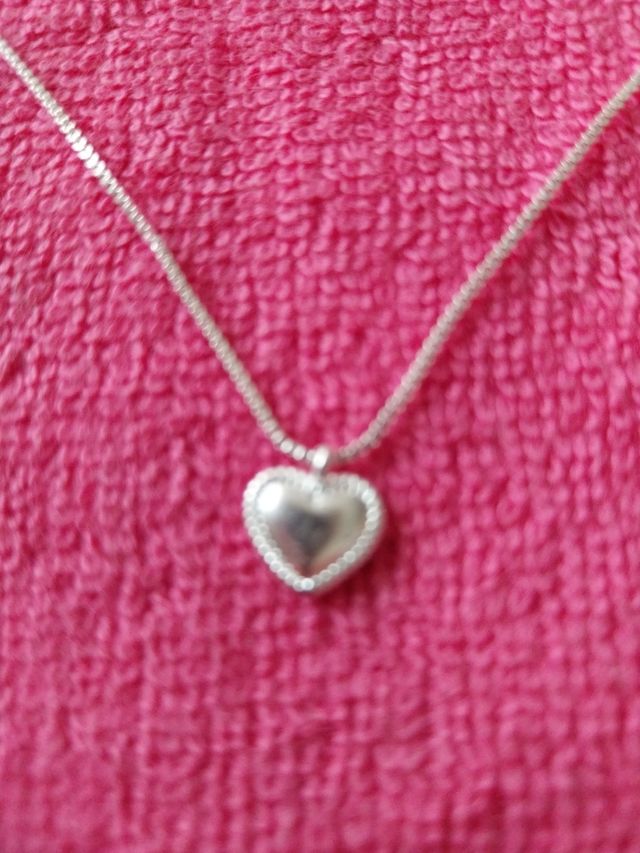 Corazón culpa nuestra