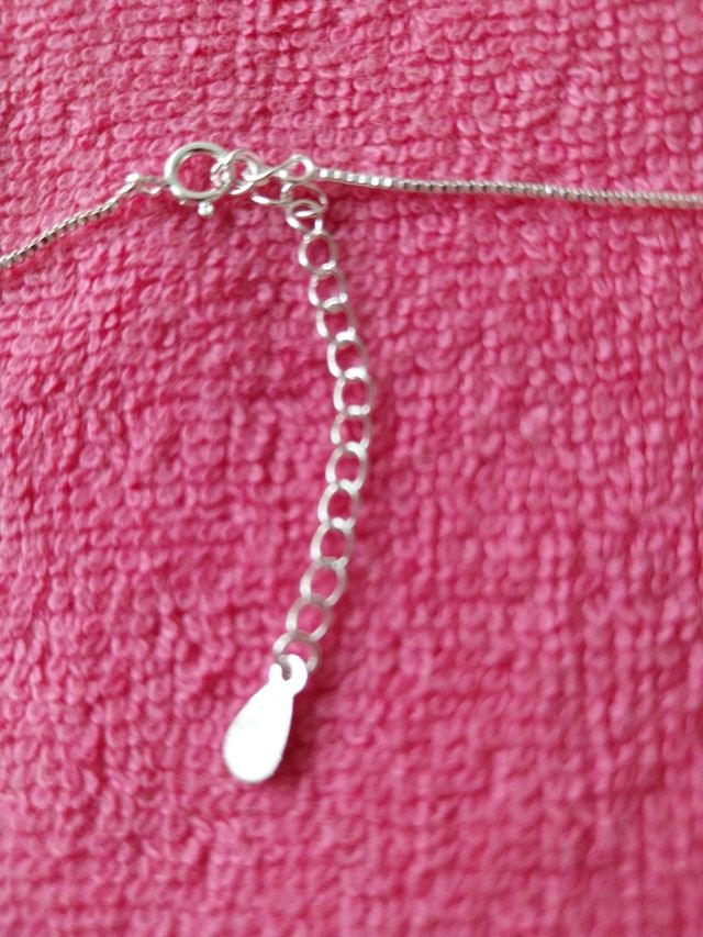 Corazón culpa nuestra