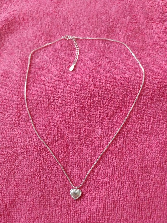 Corazón culpa nuestra