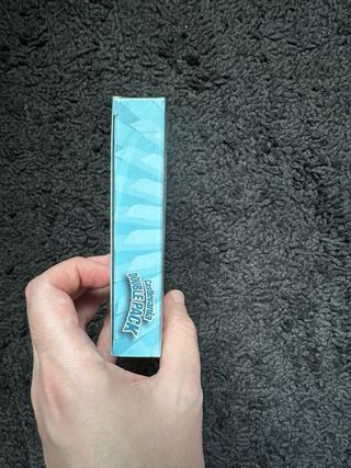 Castlevania Double Pack GBA