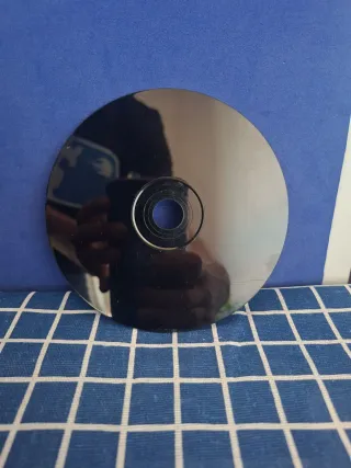 PS1 RAYMAN 1 ORIGINAL ESPAÑOL