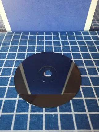 PS1 RAYMAN 1 ORIGINAL ESPAÑOL