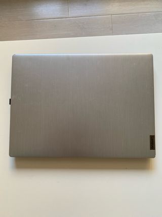 Portátil Lenovo IdeaPad 3 14ADA05 Gris