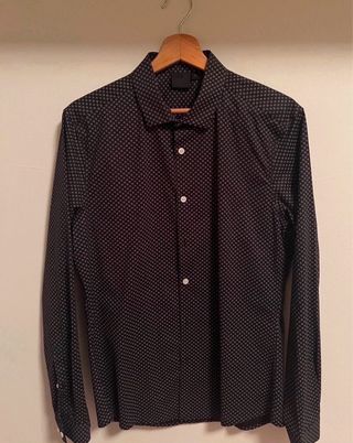 Camicia ASOS