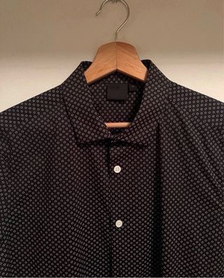Camicia ASOS