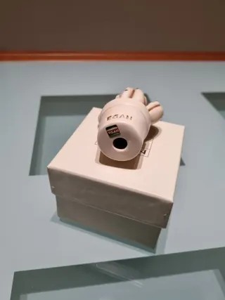 Statuina Cactus Egan