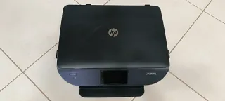 Stampante HP Envy 5640