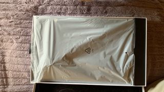 Tableta Gráfica Huion 1060p + Guante