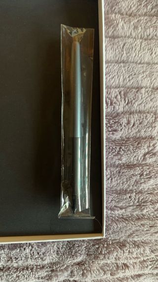 Tableta Gráfica Huion 1060p + Guante