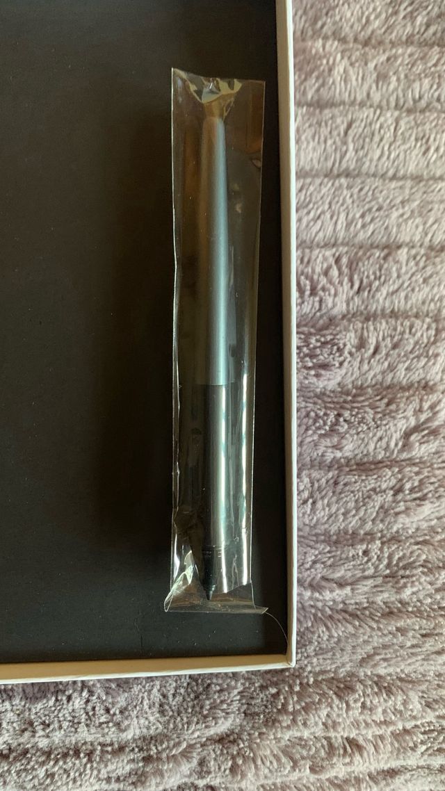 Tableta Gráfica Huion 1060p + Guante