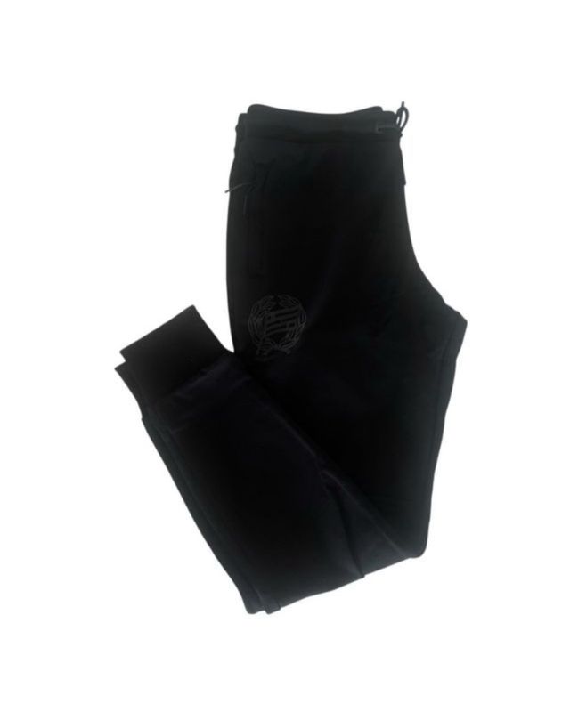 Talla S. Pantalón deportivo Oficial HIF de CRAFT