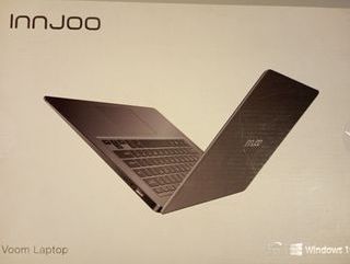 PORTATIL LAPTOP INJOO VOOM
