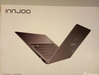 PORTATIL LAPTOP INJOO VOOM