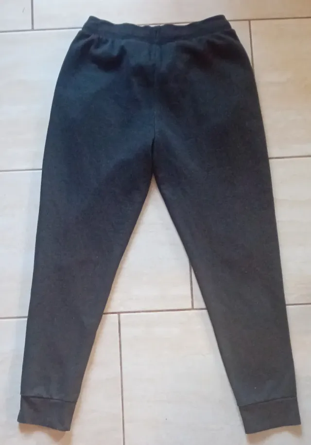 Pantaloni Kappa 12 anni