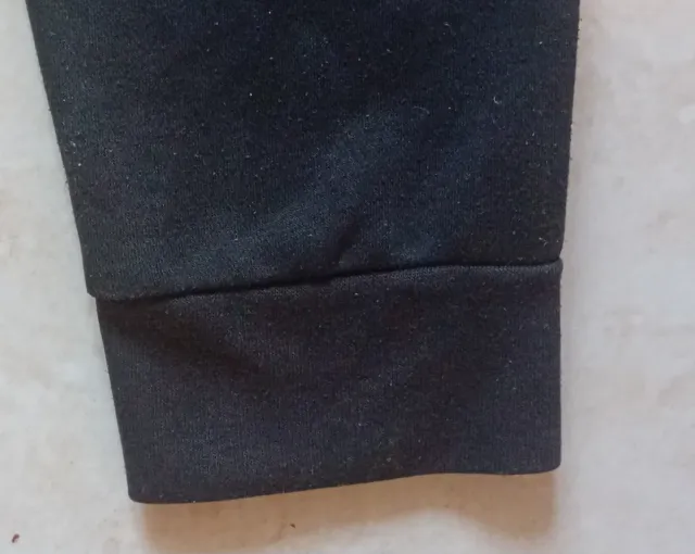 Pantaloni Kappa 12 anni