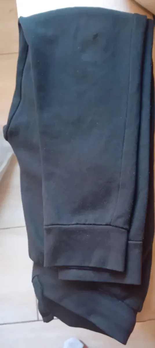 Pantaloni Kappa 12 anni