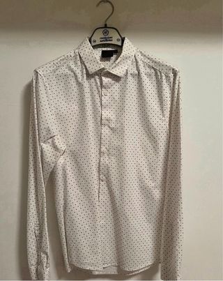 Camicia ASOS