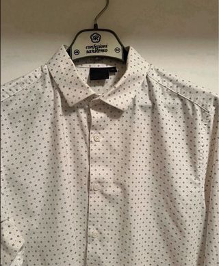 Camicia ASOS