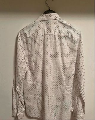 Camicia ASOS