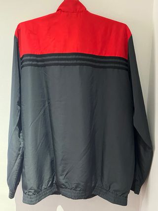 Chaqueta Adidas Hombre XL