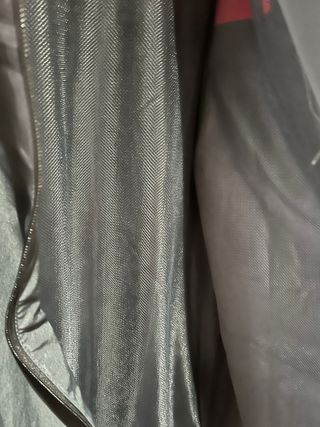 Chaqueta Adidas Hombre XL