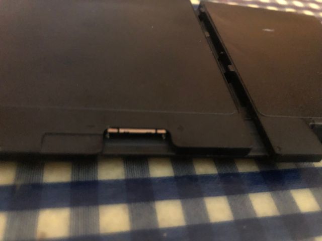 Batería original  Dell GRT01 64Wh 15.2V