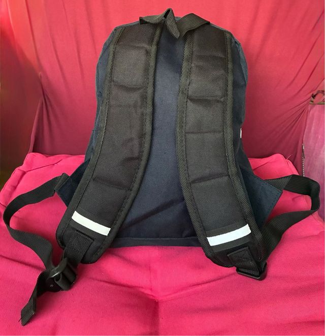 Mochila Fila