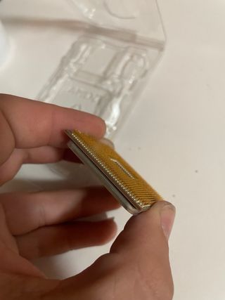 Procesador AMD Ryzen + Disipador