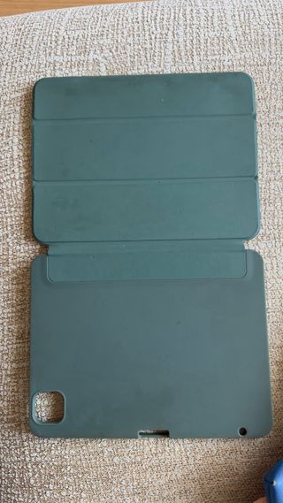 Funda iPad 11 pulgadas