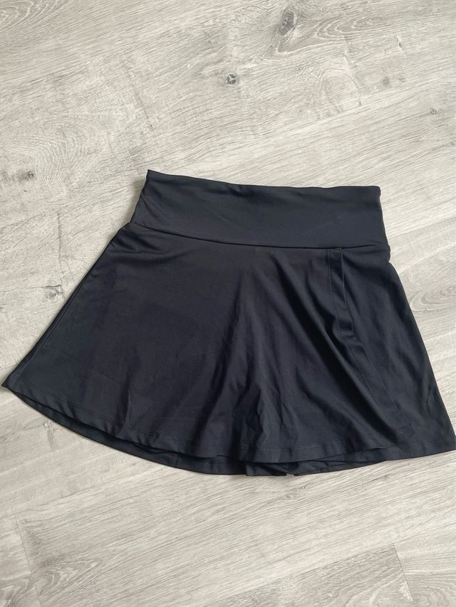 Falda deportiva tenis padel Only Play talla M