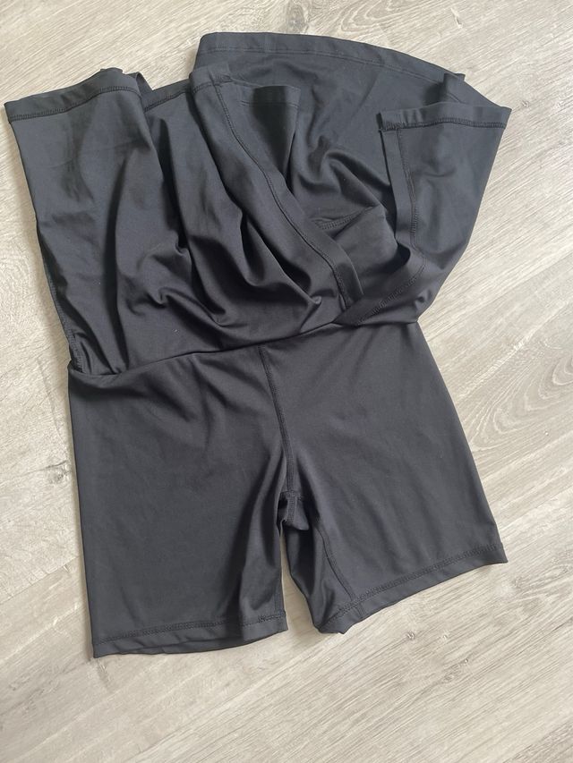 Falda deportiva tenis padel Only Play talla M