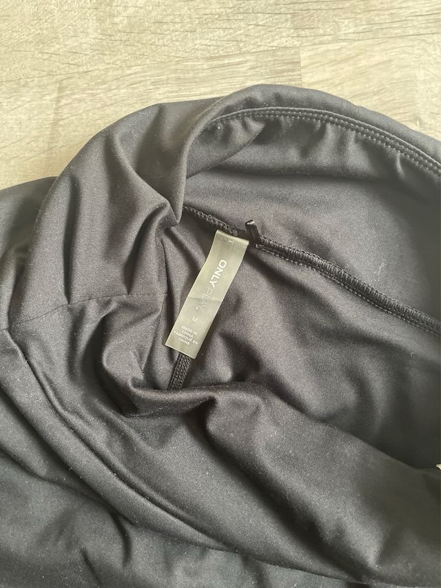 Falda deportiva tenis padel Only Play talla M